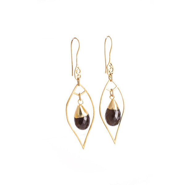 Sophia Earrings